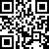 https://hi.hawzahnews.com/xfzrP