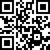 https://hi.hawzahnews.com/xdFcH