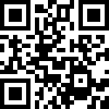 https://hi.hawzahnews.com/xcKrr
