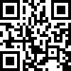 https://hi.hawzahnews.com/xfRPm