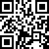 https://hi.hawzahnews.com/xf3Ft