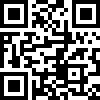 https://hi.hawzahnews.com/xg9J3
