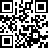 https://hi.hawzahnews.com/xgfyM