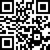 https://hi.hawzahnews.com/xg9Nn