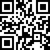 https://hi.hawzahnews.com/xfmTH