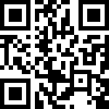https://hi.hawzahnews.com/xbNYn