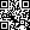 https://hi.hawzahnews.com/xfwRY