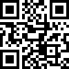 https://hi.hawzahnews.com/xfG9x