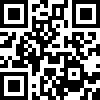 https://hi.hawzahnews.com/xfVGx