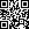 https://hi.hawzahnews.com/xg2Zt