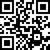 https://hi.hawzahnews.com/xfDvf