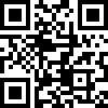 https://hi.hawzahnews.com/xdZQQ