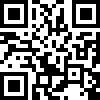 https://hi.hawzahnews.com/xdVLP