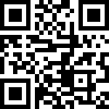 https://hi.hawzahnews.com/xfXc3