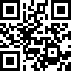 https://hi.hawzahnews.com/xgfpR