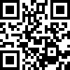 https://hi.hawzahnews.com/xcyH2