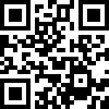 https://hi.hawzahnews.com/xcVGS