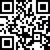 https://hi.hawzahnews.com/xc5nS