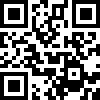 https://hi.hawzahnews.com/xfP3M