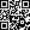 https://hi.hawzahnews.com/xfNXd