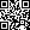 https://hi.hawzahnews.com/xgbvs