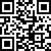 https://hi.hawzahnews.com/xfRQc