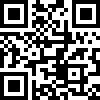 https://hi.hawzahnews.com/xdSFG