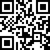 https://hi.hawzahnews.com/xfcJS