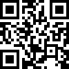 https://hi.hawzahnews.com/xcKKL