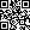 https://hi.hawzahnews.com/xcsNj