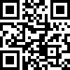 https://hi.hawzahnews.com/xfRYk