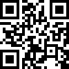 https://hi.hawzahnews.com/xdL9S