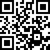 https://hi.hawzahnews.com/xg629
