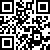 https://hi.hawzahnews.com/xdLGq