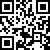 https://hi.hawzahnews.com/xbYT2