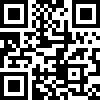 https://hi.hawzahnews.com/xcgws