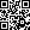 https://hi.hawzahnews.com/xfkwT