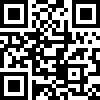 https://hi.hawzahnews.com/xg8dG