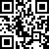 https://hi.hawzahnews.com/xfjrm