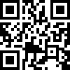 https://hi.hawzahnews.com/xg7BP