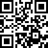 https://hi.hawzahnews.com/xd35k