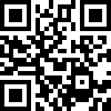 https://hi.hawzahnews.com/xgd22