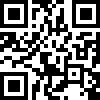https://hi.hawzahnews.com/xcZVY