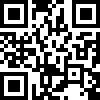https://hi.hawzahnews.com/xcjNf