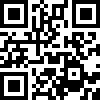 https://hi.hawzahnews.com/xdGfg
