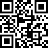 https://hi.hawzahnews.com/xgdqP