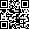 https://hi.hawzahnews.com/xfCqL