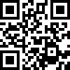 https://hi.hawzahnews.com/xfWVG