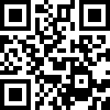 https://hi.hawzahnews.com/xdK2Y