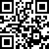 https://hi.hawzahnews.com/xdPvz